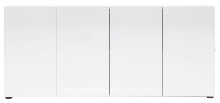 shina-furniture-desao-photo-3