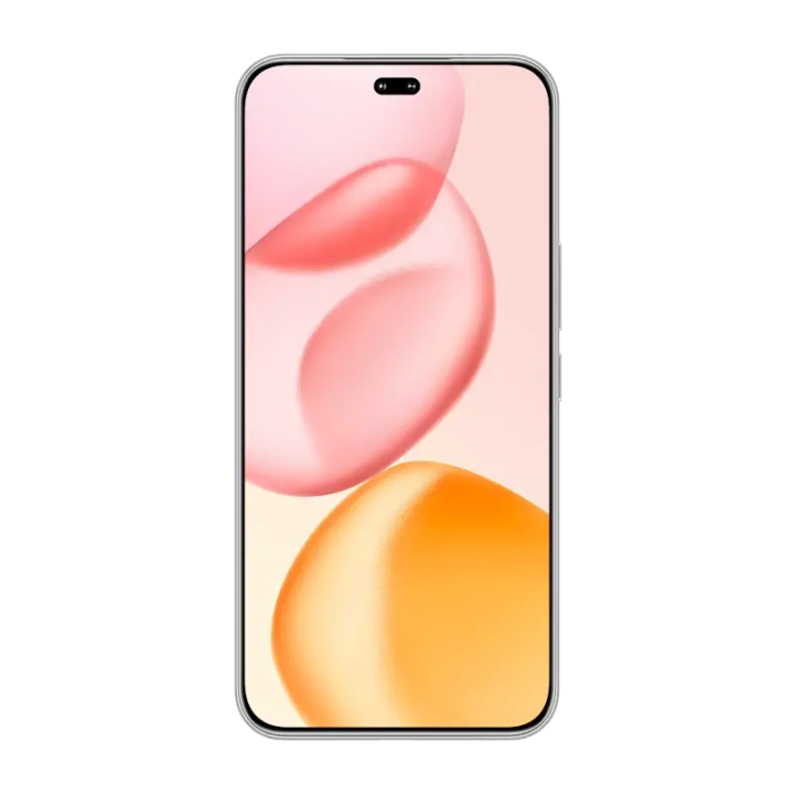 honor-400-pro-12256gb-lunar-grey-mobiluri-telefoni-photo-2