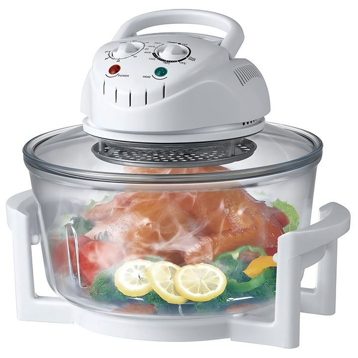 franko-fk-1003w-aerogrili