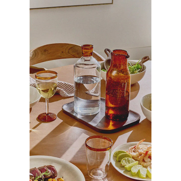 laboratory-my-home-ghvinis-chiqa-photo-2