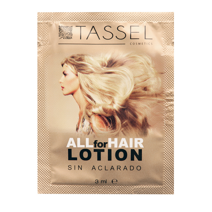 tassel-all-for-hair-tmis-konditsioneri-3-ml