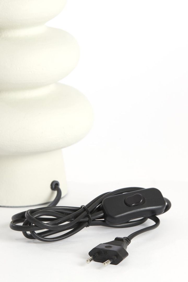 laboratory-my-home-magidis-sanati-photo-4