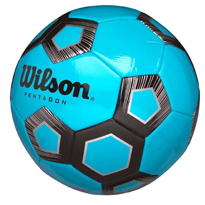 wilson-pentagon-sb-robl-sz5-fekhburtis-burti-photo-2