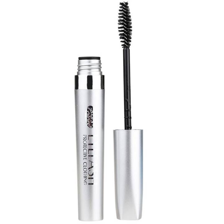 tsamtsamebis-da-tsarbebis-fiqsatori-photo-2