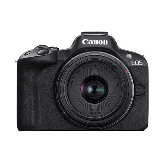 canon-eos-r50-rfs-18-45mm-5811c033aa-black-usarko-fotoaparati
