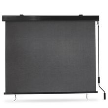 Product image of დასაშვები ტენტი 1.2x2.5მ