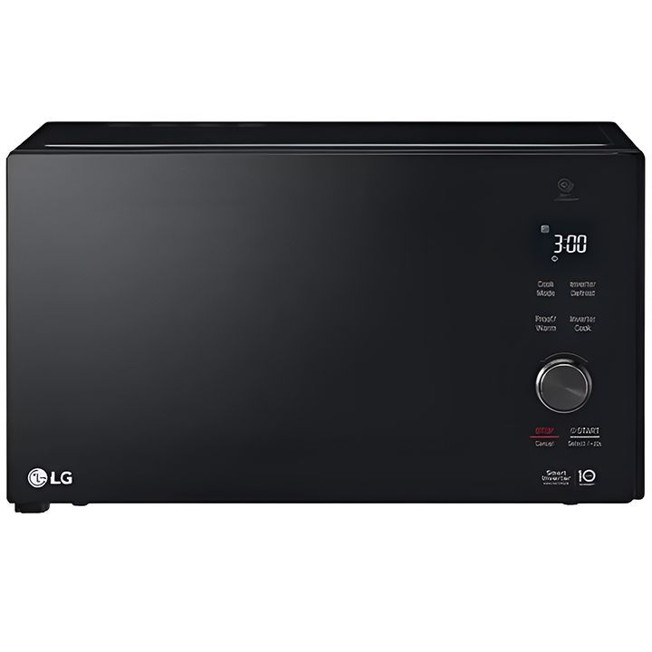 lg-mh6565disbbkqmer-25-l-mikrotalghuri-ghumeli