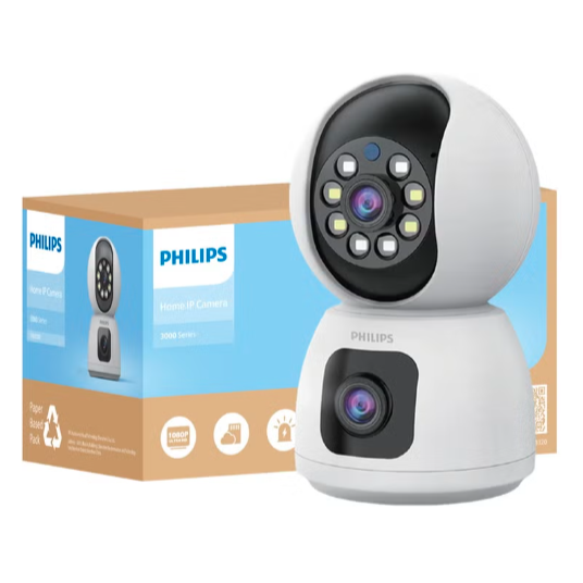 philips-tai3320-full-hd-1080p-chkviani-kamera-photo-2