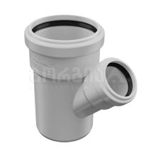Product image of სამკაპი Ø 110x110x45 SILENTA 3APP ლურჯი  +GF+