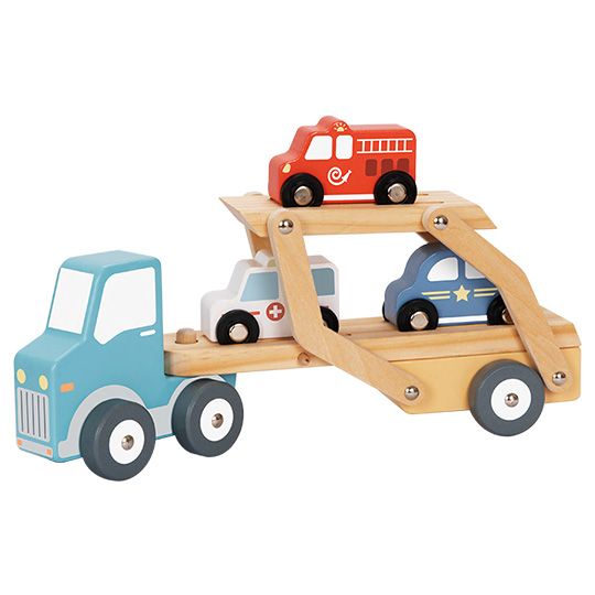 manqanebis-gadamzidi-khis-saganmanatleblo-satamasho-photo-3