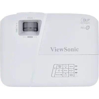 viewsonic-pa503w-proeqtori-photo-2