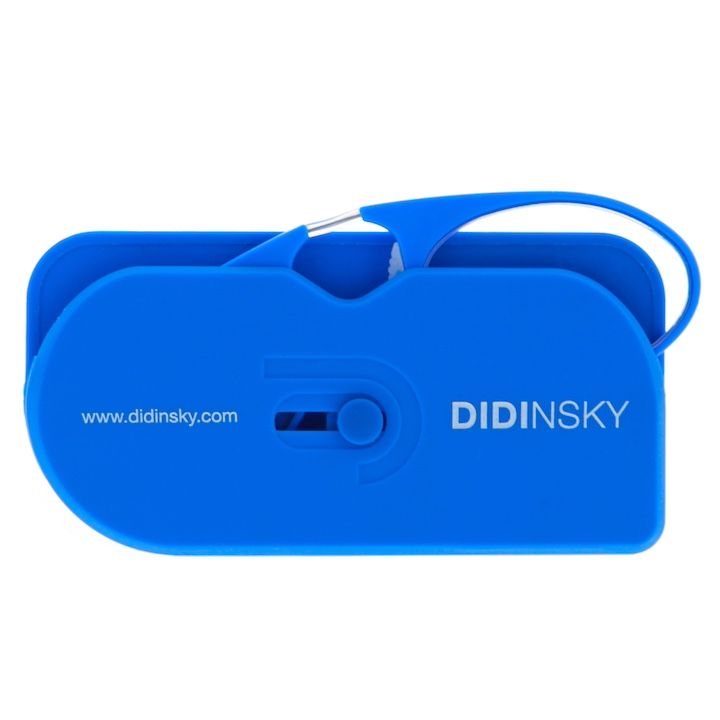 armless-diorsay-kleini-15-sakitkhavi-satvale-photo-2