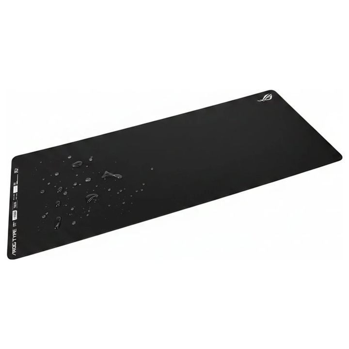 asus-rog-hone-ace-xxl-900x400mm-mausis-padi-geimeruli-photo-2