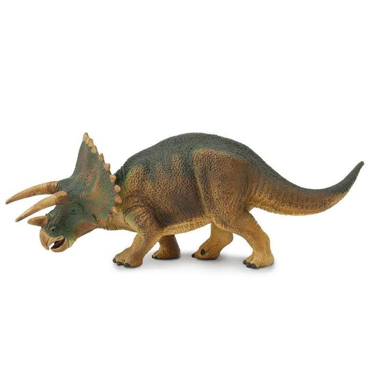 safari-triceratops-toy-satamasho-figura