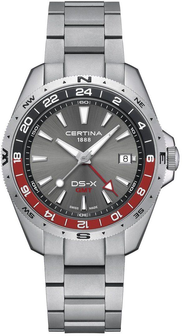 certina-c0474521108101-katsis-saati