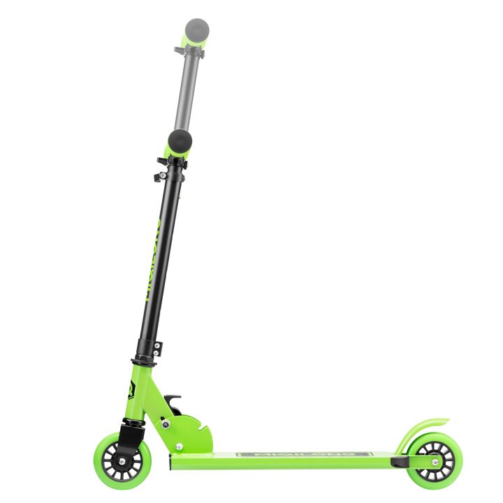 miqilong-skuteri-photo-3