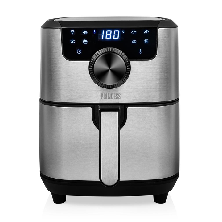 princess-182033-45l-aerogrili-photo-4