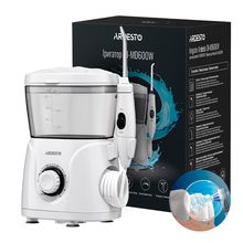 Product image of Ardesto OI-MD600W ირიგატორი