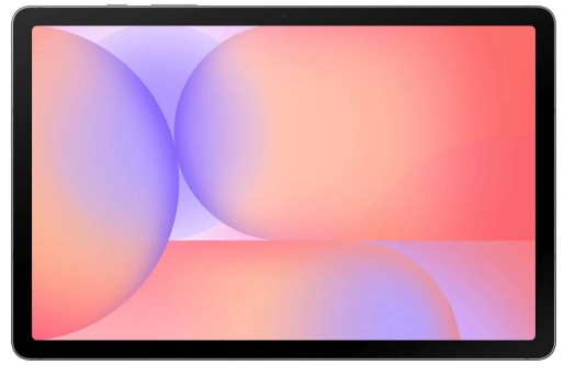 samsung-galaxy-tab-s10-lite-109-6128-gb-plansheturi-kompiuteri-photo-3