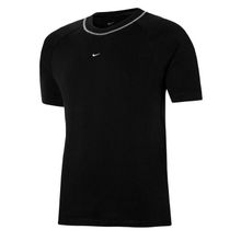 Product image of Nike Strke22 Thıcker Ss Top მამაკაცის სპორტული მაისური