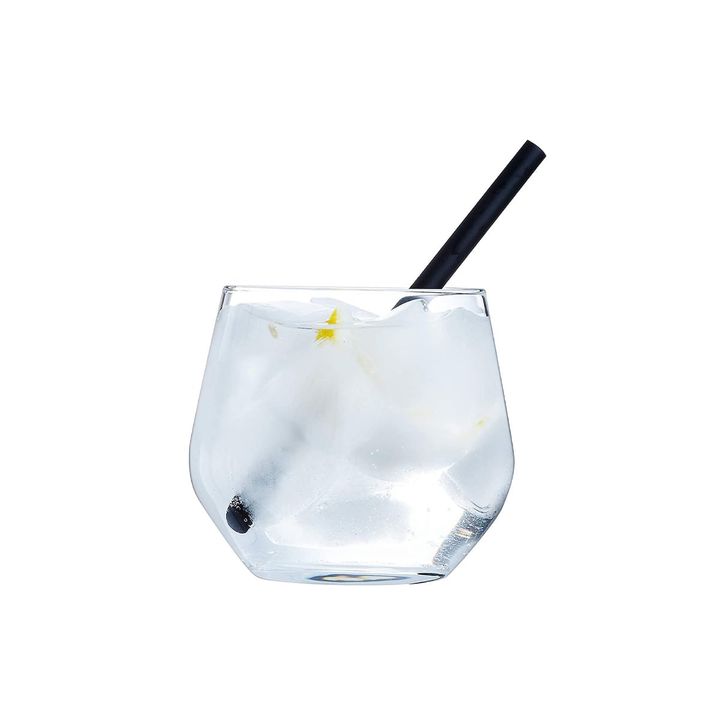 arcoroc-juliette-350ml-tsvenis-chiqa-photo-3