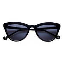 Product image of PARAFINA COLINA Black მზის სათვალე