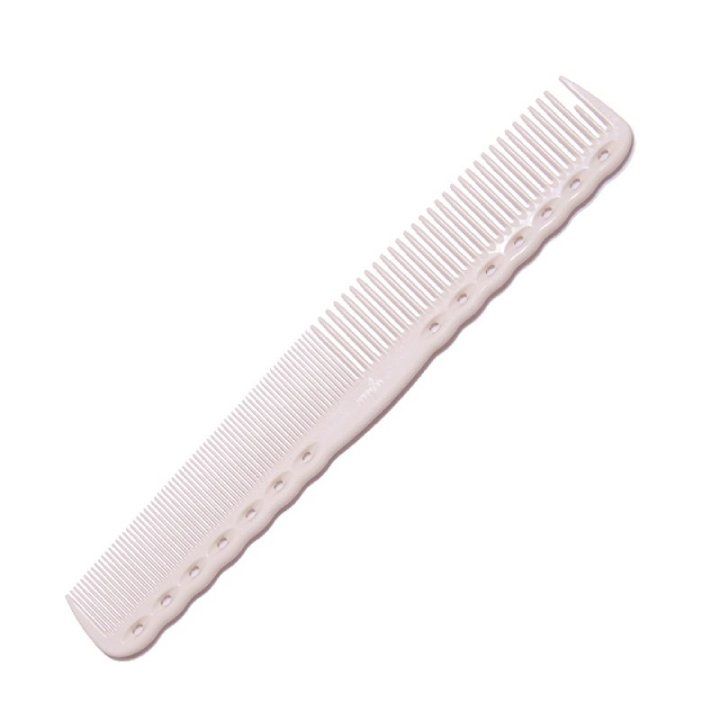 ys-park-cutting-comb-white-334-savartskheli