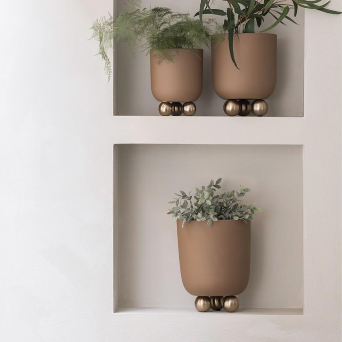 laboratory-my-home-qotani-photo-3