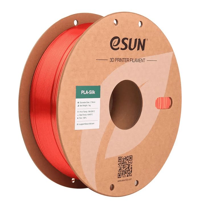 esun-3d-pla-1kg-175mm-printeris-feradi-masala