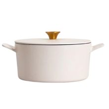 Product image of Homla თუჯის ქვაბი