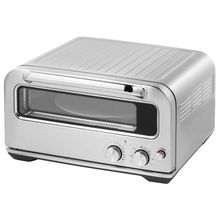 Product image of BORK W710 1735–2065W პიცის საცხობი