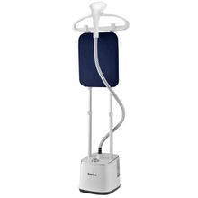 Product image of FRANKO FGS-1197 2000W ორთქლის უთო