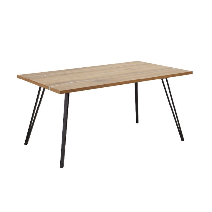 shina-furniture-sasadilo-magida