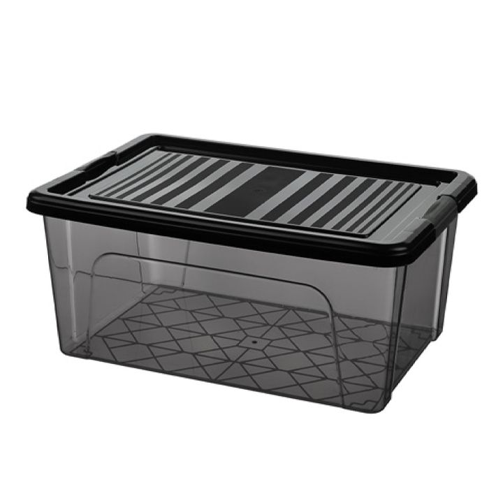 qs-qs022-60l-konteineri