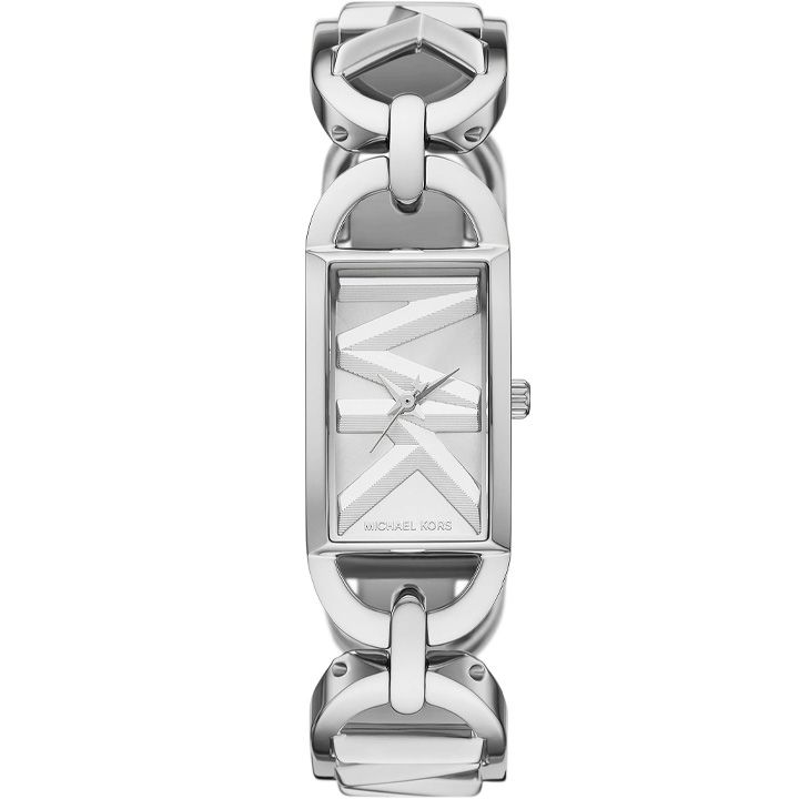 michael-kors-analog-mk7407-qalis-majis-saati