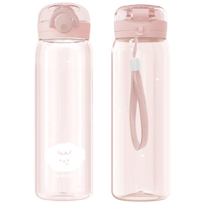 animal-series-flip-top-plastic-bottle-620ml-botli