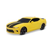 Product image of შევროლე Camaro SS (2016) – დისტანციურად მართვადი სათამაშო