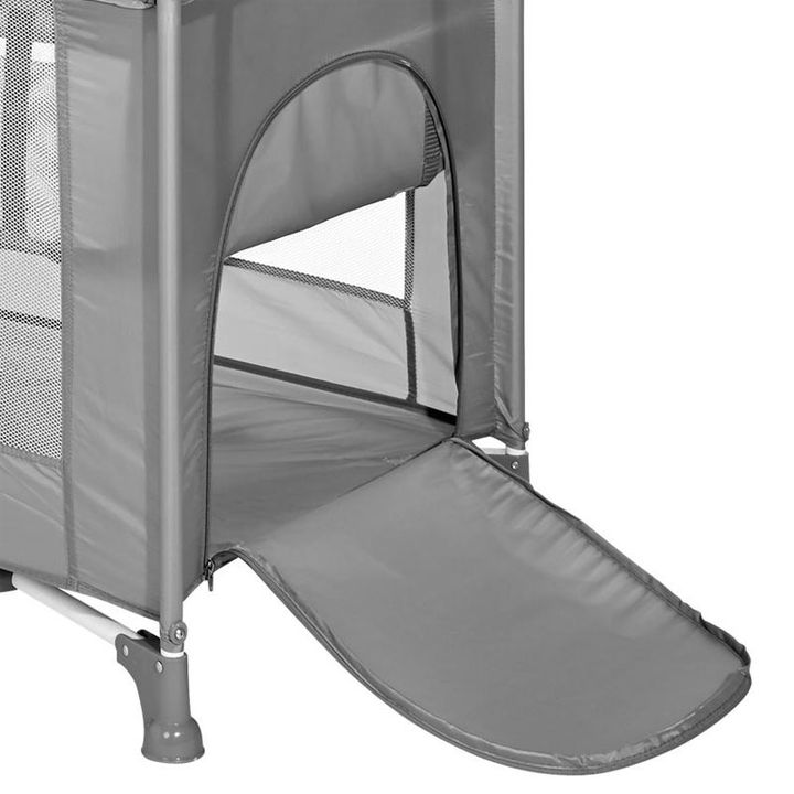 lorelli-torino-2-layers-satsol-manezhi-photo-3