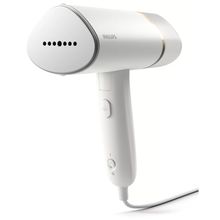 Product image of PHILIPS STH3020/10 1000W ორთქლის უთო