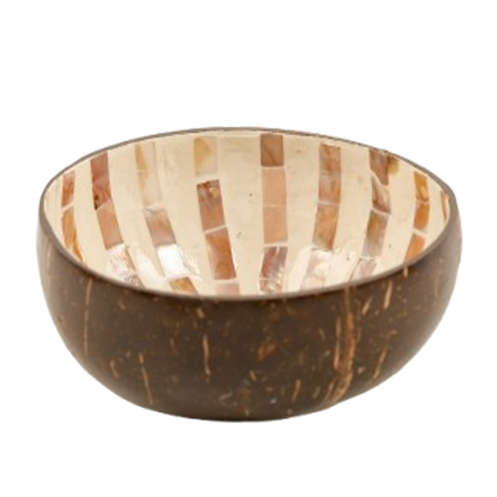 josie-coconut-bowl-brown-14x7sm-tasi