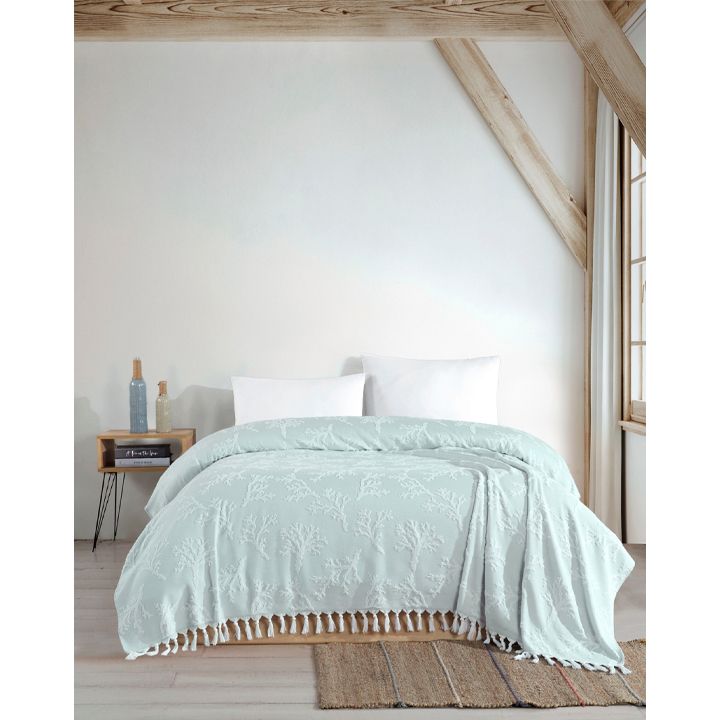 manamo-coral160x230sm-satsolis-gadasafarebeli