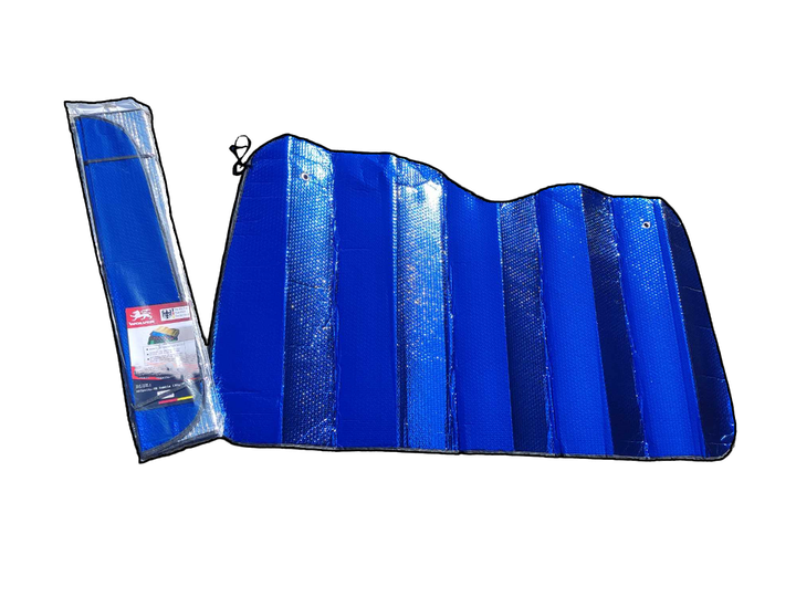 wolver-150x80sm-samzeuri