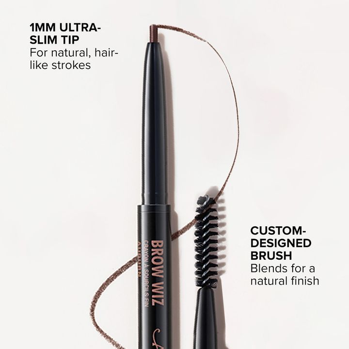anastasia-beverly-hills-brow-wizz-skinny-brows-pencil-soft-brown-003gr-tsarbis-fanqari-photo-3