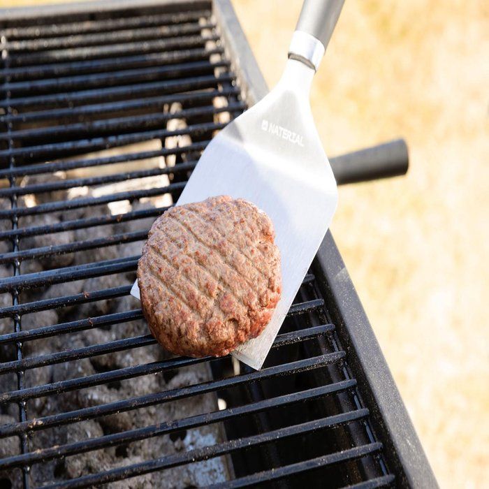 naterial-grilis-spatula-photo-3