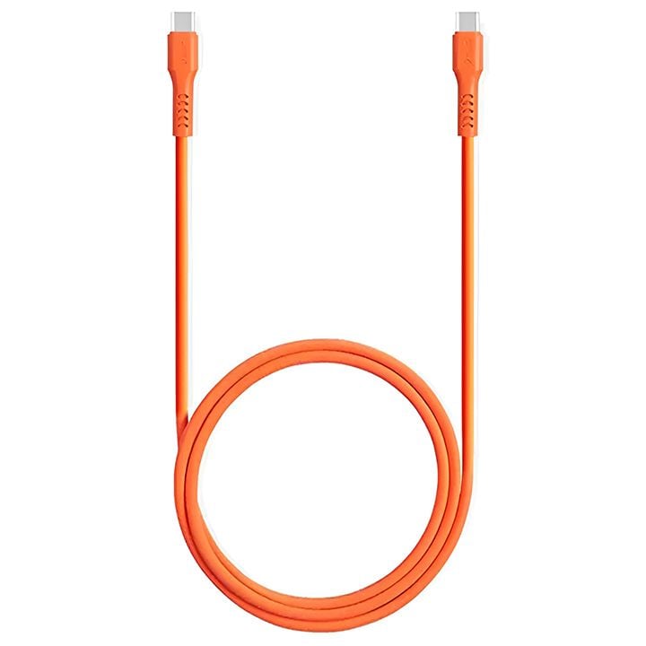 ttec-usb-c-narinjisferi-mobiluri-telefonis-kabeli