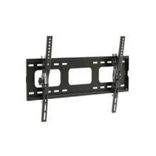 Product image of MM Star MM-907MT 32 to 65 inches Black ტელევიზორის საკიდი
