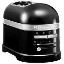 Product image of KitchenAid 5KMT2204EOB ტოსტერი
