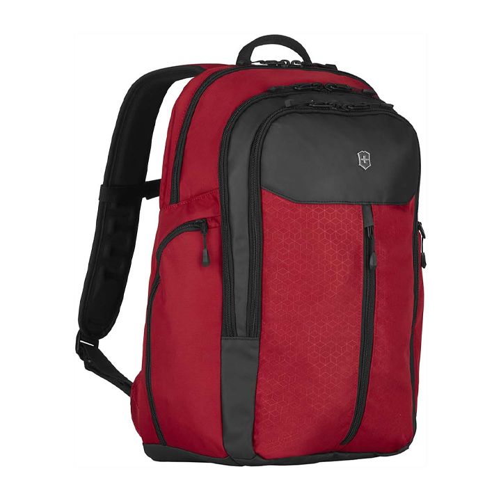 victorinox-altmont-origina-zurgchanta-photo-3