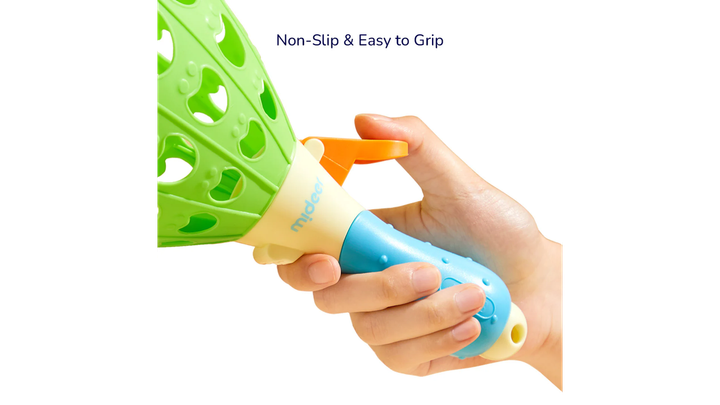 mideer-md6398-pop-and-catch-ball-game-happy-vitality-frog-satamasho-burti-photo-3