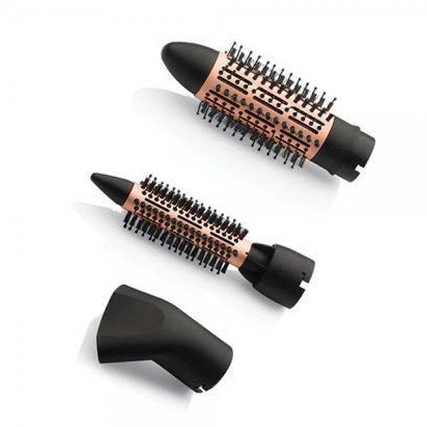 arzum-ar5063-tmis-savartskheli-photo-2